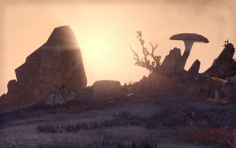 Файл:ON-place-Still-Water's Camp.jpg