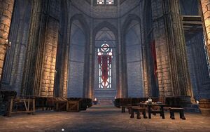 ON-place-Temple to the Divines 01.jpg
