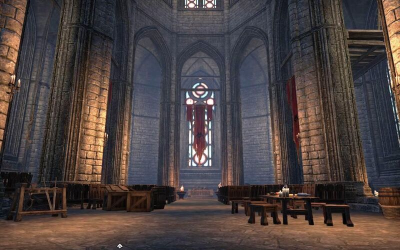 Файл:ON-place-Temple to the Divines 01.jpg