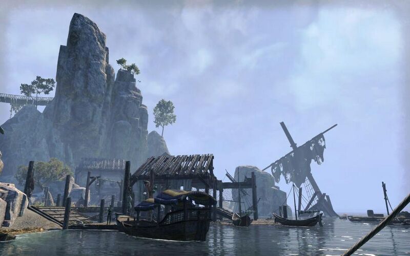 Файл:ON-quest-Spies in the Shallows 01.jpg