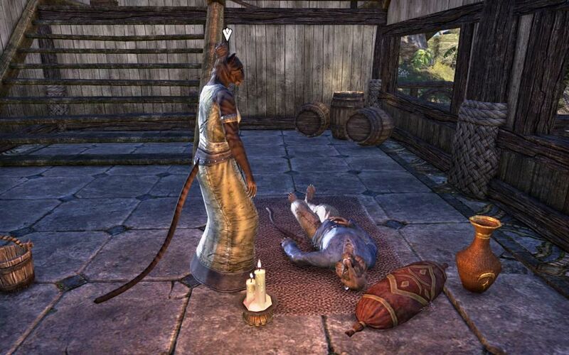 Файл:ON-quest-The Family Business.jpg