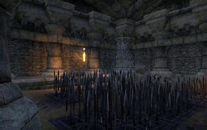 ON-quest-The Jeweled Crown of Anton 07.jpg