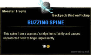 ON-icon-trophies-Buzzing Spine.png