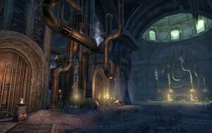 ON-interior-Arkngthunch-Sturdumz 02.jpg