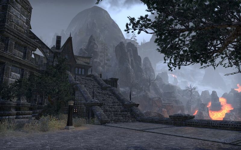 Файл:ON-interior-Elinhir Private Arena 03.jpg