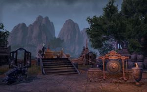 ON-interior-Moon Gate of Anequina 01.jpg