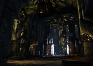 ON-interior-Wansalen 03.jpg