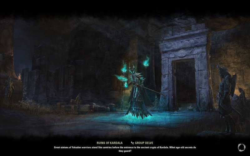 Файл:ON-load screen-Ruins of Kardala.jpg