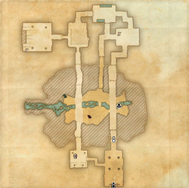 Файл:ON-map-Exarch's Stronghold 02.jpg