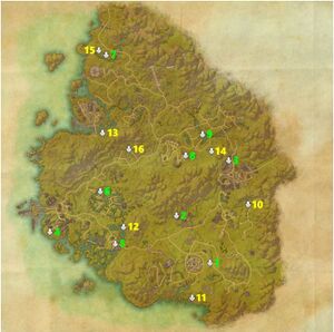 ON-map-Greenshade Skyshard.jpg