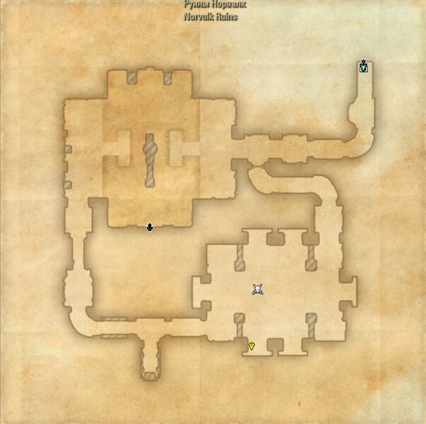 Файл:ON-map-Norvulk Ruins 01.jpg