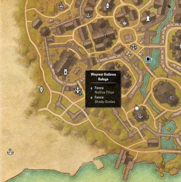 Файл:ON-map-Wayrest Outlaws Refuge.jpg