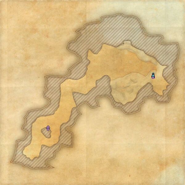 Файл:ON-map-West Hut Portal Cave.jpg