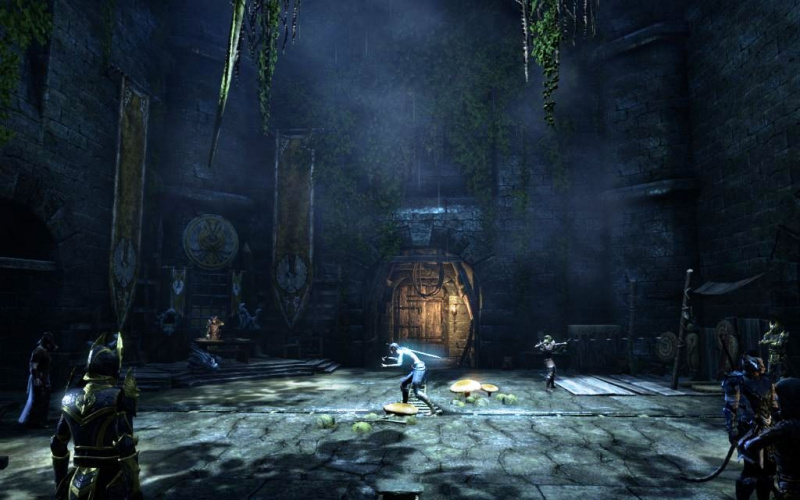 Файл:ON-place-Aldmeri Dominion Base.jpg