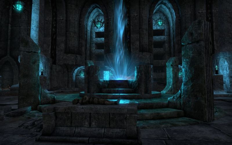 Файл:ON-place-Ayleid Well Orc's Finger Ruins.jpg