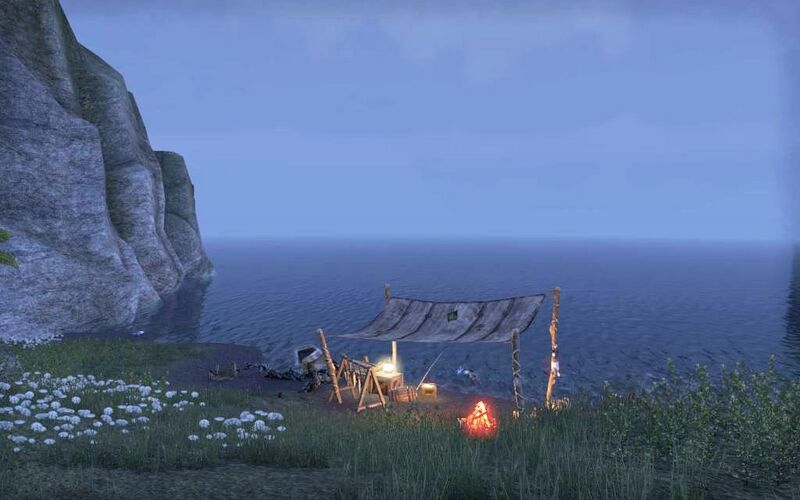 Файл:ON-place-Fisherman's Rest.jpg