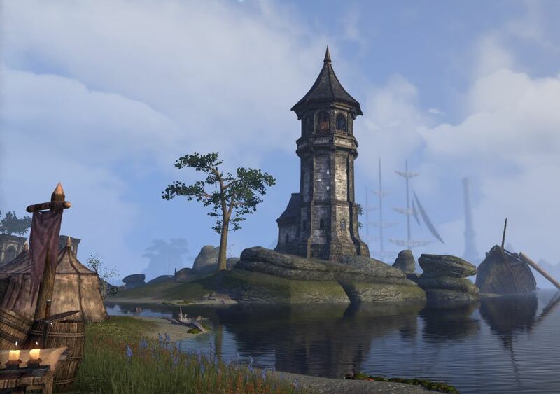 Файл:ON-place-Koeglin Lighthouse.jpg