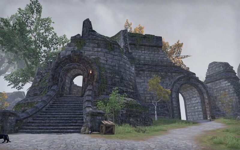 Файл:ON-place-Merovec's Folly 01.jpg