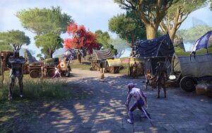 ON-place-Skystep Stalls.jpg