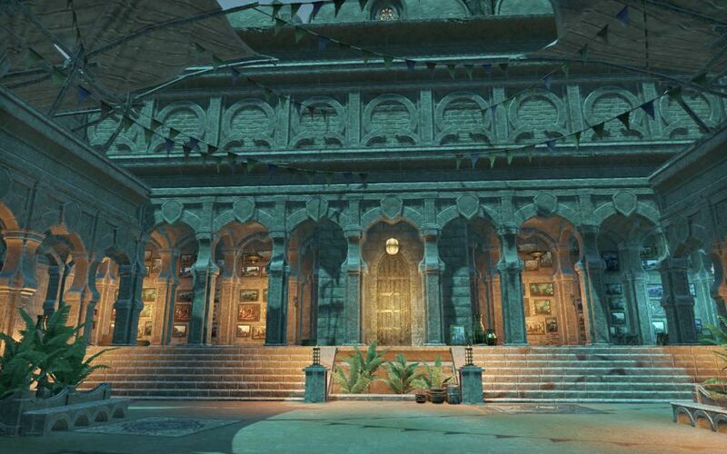 Файл:ON-place-The Collector's Villa 01.jpg