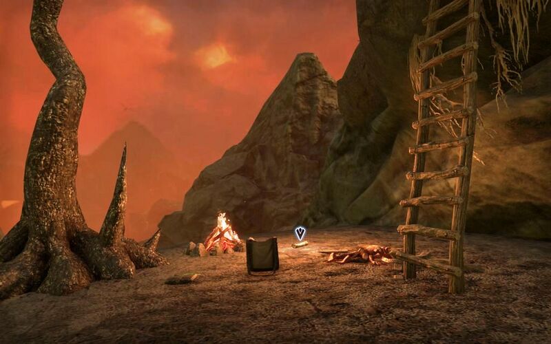 Файл:ON-quest-A Gem of Mystery.jpg