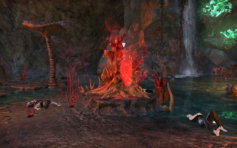 Файл:ON-quest-Coral Conundrum.jpg