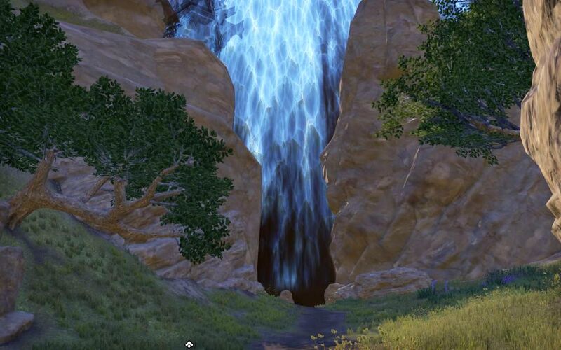 Файл:ON-quest-Crossing the Wall 03.jpg