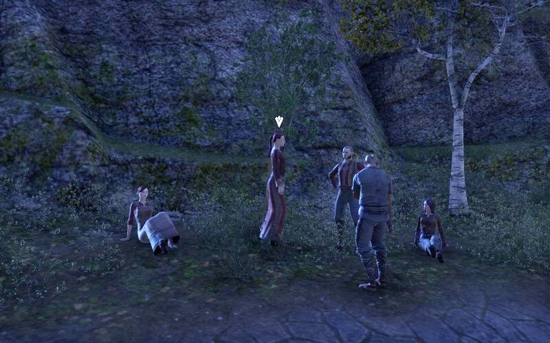 Файл:ON-quest-Lady Eloise's Lockbox.jpg