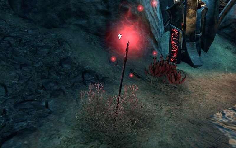 Файл:ON-quest-Retrieval Gone Awry 02.jpg