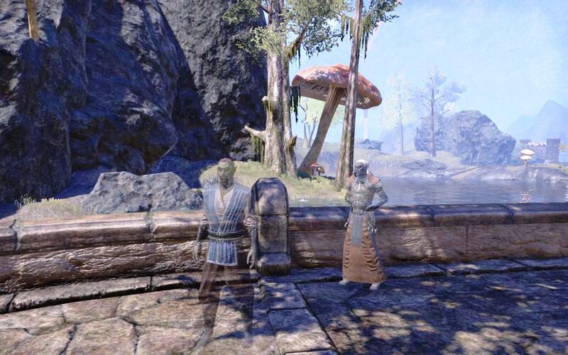 Файл:ON-quest-The Memory Stone 07.jpg