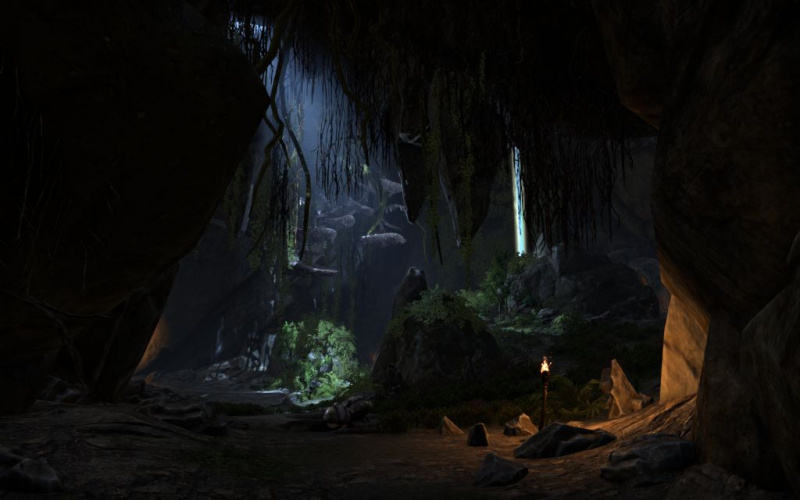 Файл:ON-Skyshard-Eton Nir Grotto.jpg