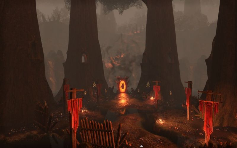 Файл:ON-interier-City of Ash I.jpg