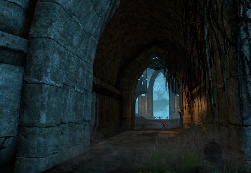 Файл:ON-interior-Buraniim 01.jpg