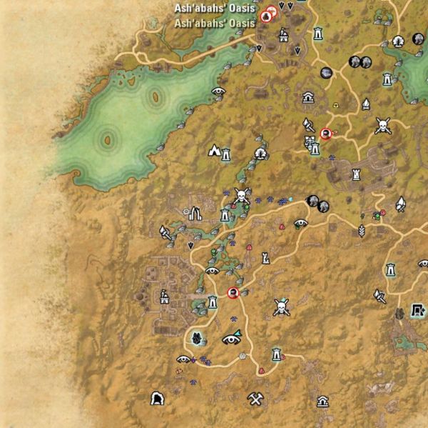 Файл:ON-map-Ash'abahs' Oasis.jpg
