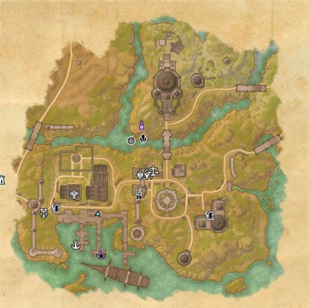 Файл:ON-map-Port Hunding.jpg