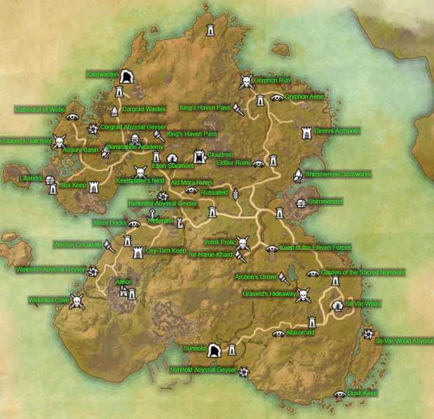 Файл:ON-map-Summerset.jpg