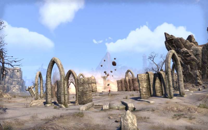 Файл:ON-place-Adamant Anomaly.jpg