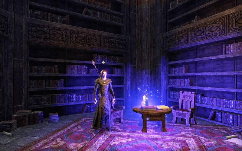 Файл:ON-place-Dream-Walk Into Darkness 03.jpg