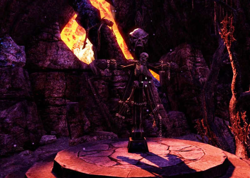 Файл:ON-place-Halls of Torment.jpg