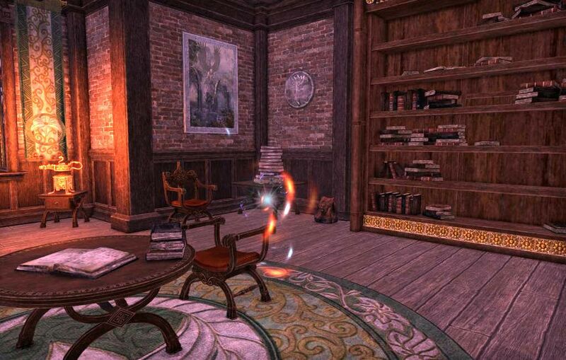 Файл:ON-place-Haunted Legacy 07.jpg