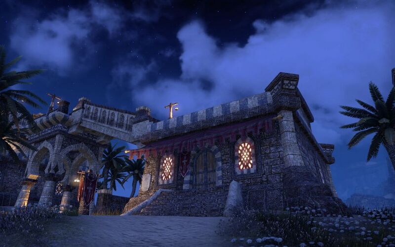 Файл:ON-place-Jofnir's Quarters (Sentinel).jpg