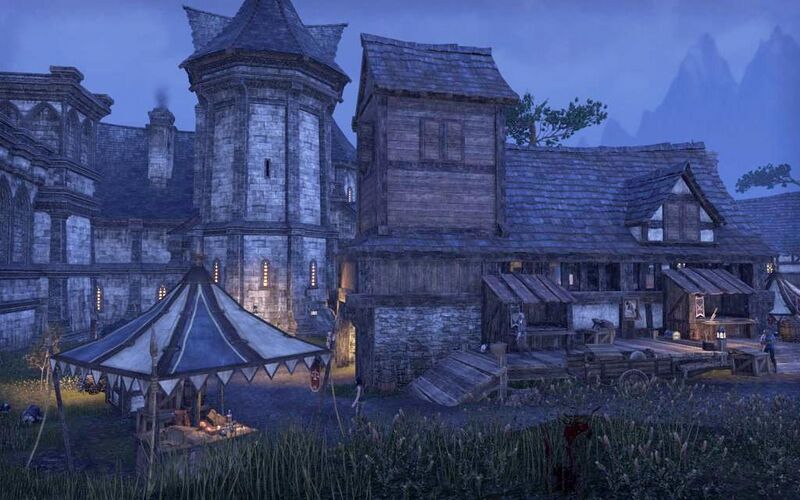 Файл:ON-place-Marketplace (Northpoint).jpg