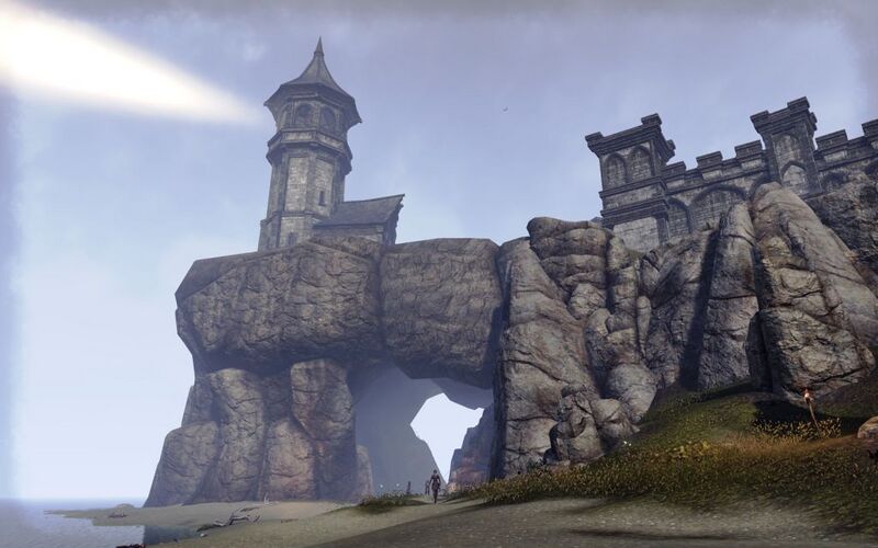 Файл:ON-place-Northpoint 02.jpg