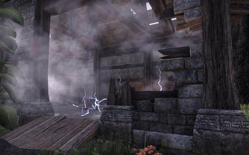 Файл:ON-place-The Grip of Madness 03.jpg