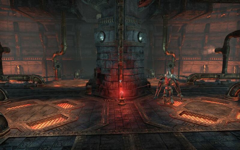 Файл:ON-quest-A Melodic Mistake 08.jpg