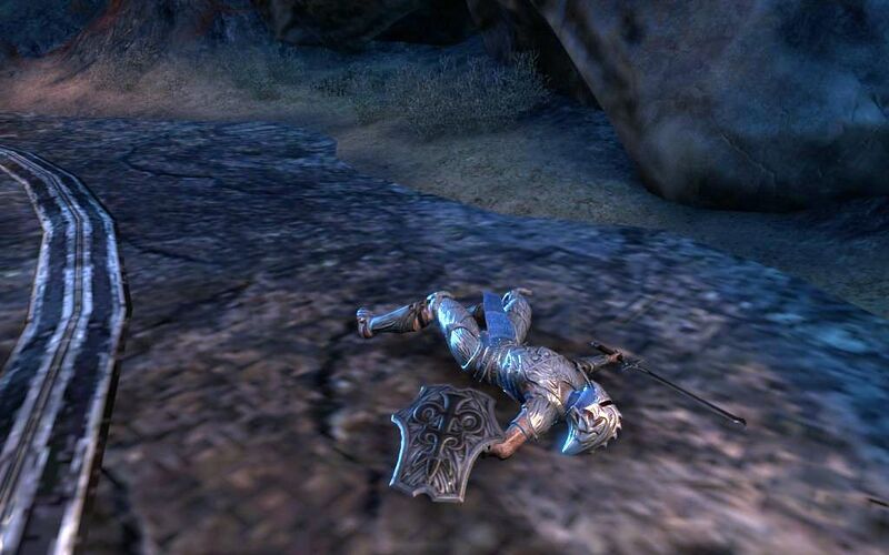 Файл:ON-quest-A Paralyzing Lesson 02.jpg