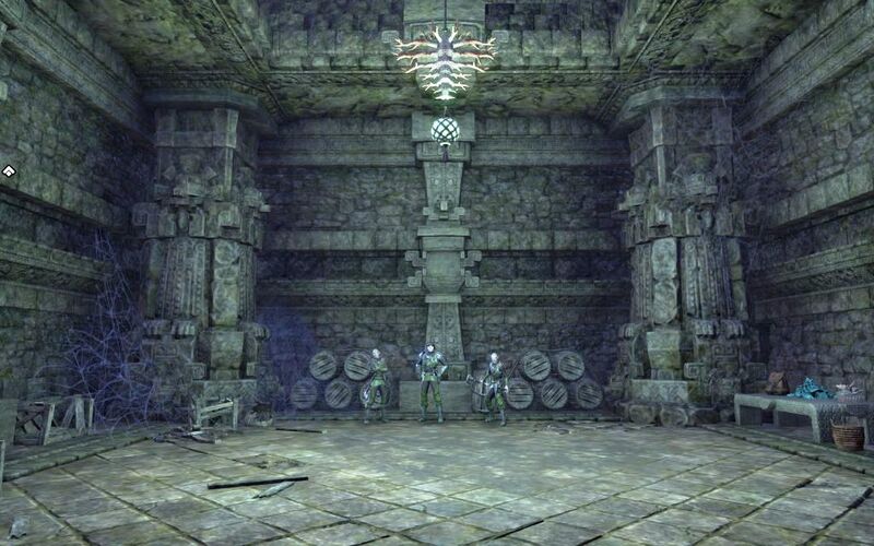 Файл:ON-quest-A Pirate's Debt 06.jpg