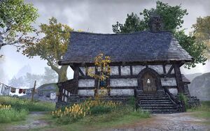 ON-quest-Cursed Treasure 05.jpg