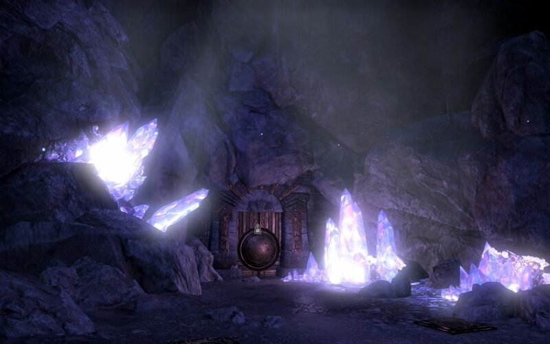 Файл:ON-quest-Dark Clouds Over Solitude 13.jpg