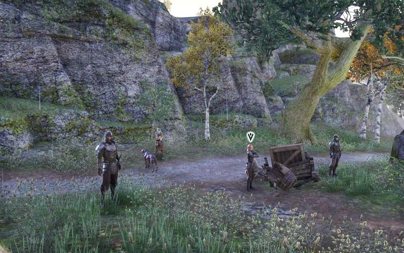 Файл:ON-quest-Farlivere's Gambit.jpg